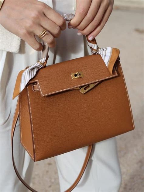 hermes sellier paris bag|mini kelly bag price.